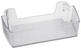 balkonik-1-2-na-drzwi-lodowki-samsung-rb31ferncww