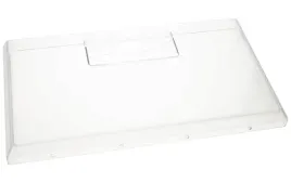 front-srodkowej-szuflady-do-lodowki-hotpoint-ariston-482000031706