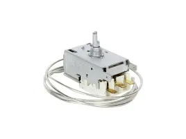 termostat-lodowki-beko-4502014400-k59-l2683-900mm