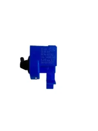 czujnik-poziomu-cisnienia-wody-pralka-samsung-dc96-01703g-hydrostat