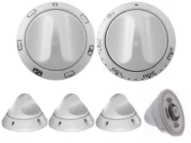 pokretla-kuchenki-mastercook-dynamic-kpl-6-sztuk