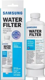 do-samsung-haf-qin-exp-da97-17376b-da97-08006c-filtr-do-lodowki