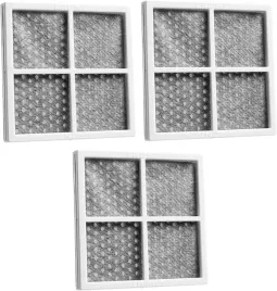 3szt-filtr-powietrza-do-lodowki-lg-lt120f-adq73214404-lt120f-do-lodowek