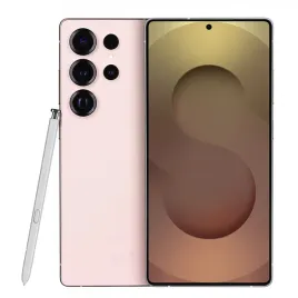 samsung-galaxy-s25-ultra-s938-5g-12gb-1tb-dual-sim-titanium-pinkgold