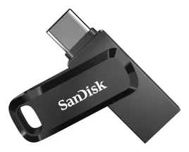 sandisk-ultra-dual-go-256gb-typ-c
