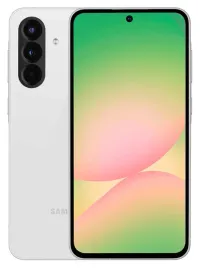 samsung-galaxy-a56-a566-5g-ds-8-256gb-lightgrey