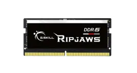 g-skill-ripjaws-so-dimm-ddr5-32gb-4800mhz-cl40-39-11v-f5-4800s4039a32gx1-r