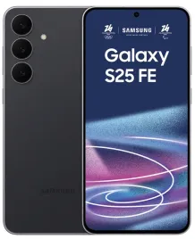 samsung-galaxy-s25-fe-s731-5g-8-256gb-jetblack