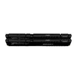 kingston-fury-ddr5-32gb-2x16gb-5200mhz-cl40-beast-black-xmp