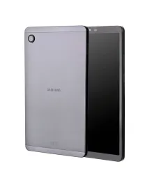 samsung-galaxy-tab-a11-x236-10-9-5g-8-256gb-grey