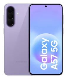 samsung-galaxy-a57-sm-a576-5g-8-128gb-lilac