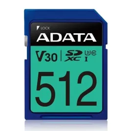 adata-premier-pro-sdxc-512-gb-class-10-uhs-i-u3-v30