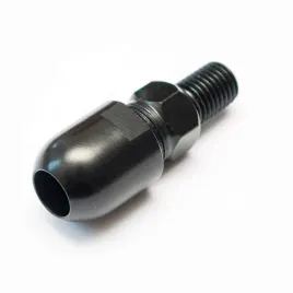adapter-lusterek-prawy-m10-x-125-czarny-v-parts-vicma-tm13