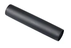 adapter-32mm-do-odkurzaczy-numatic