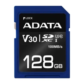adata-premier-pro-sdxc-128-gb-class-10-uhs-i-u3-v30