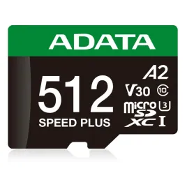 adata-speed-plus-microsdxc-512-gb-class-3-uhs-i-u3-a2-v30