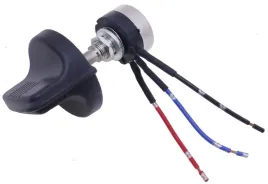 potencjometr-gazu-hitachi-zaxis200-zaxis220-zx330-60-70-240