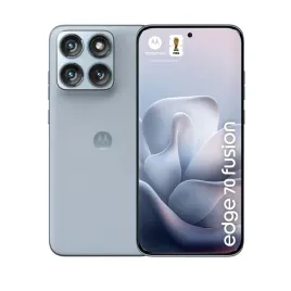 motorola-edge-70-fusion-power-5g-12-256gb-pantone-country-air