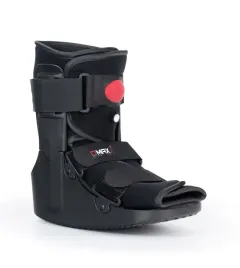 orteza-stopowo-goleniowa-krotka-air-walker-basic-o-1183-m-rehafund