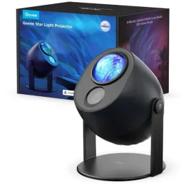 govee-projektor-gwiazd-star-ligh-projector-rgbw-h6093011