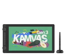 tablet-graficzny-huion-kamvas-16-new-gen-3