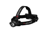 latarka-ledlenser-h7r-core