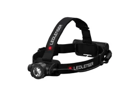 latarka-ledlenser-h7r-core