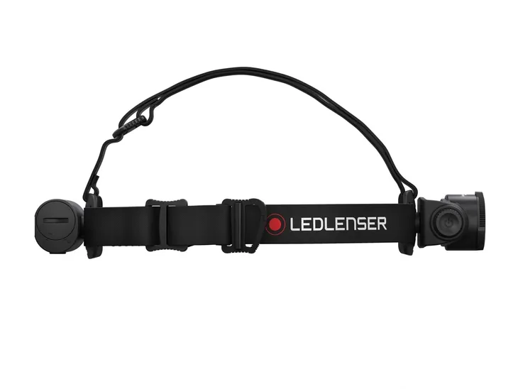 latarka-ledlenser-h7r-core