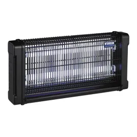 lampa-owadobojcza-noveen-ikn30-black-2x15-wat