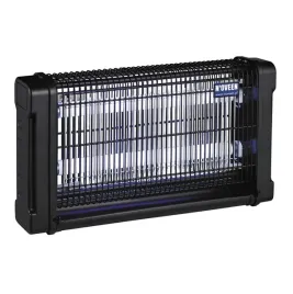 lampa-owadobojcza-noveen-ikn20-black-2x10-wat