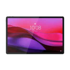lenovo-yoga-tab-plus-snapdragon-sd8g3-127-3k-144hz-16-256gb-adreno-750