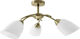 zyrandol-klasyczna-lampa-sufitowa-wiszaca-activejet-nikita-patyna-potrojna