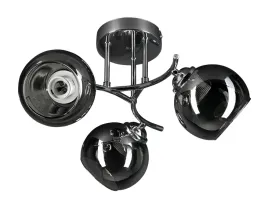 lampa-wiszaca-activejet-aje-paloma-3p-e27-3x40w