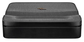 projektor-optoma-photon-go-laser-fhd