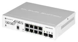 switch-mikrotik-css610-8g-2s-in-10p-managed-gigabit-10g