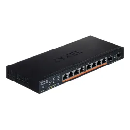 switch-zyxel-xmg1915-10ep-10p-poe-poe-8-130w-managed-multigigabit-10g