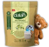 dalan-granulated-soap-1kg-olive