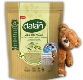 dalan-granulated-soap-1kg-olive