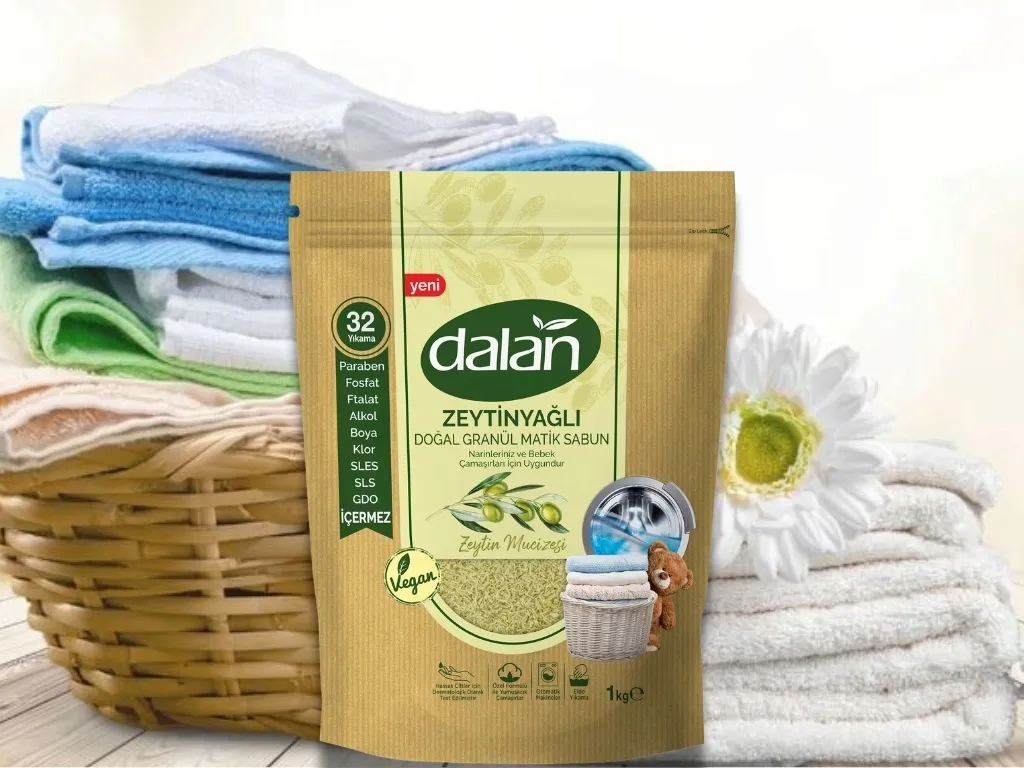 dalan-granulated-soap-1kg-olive