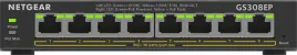 switch-netgear-gs308ep-100pes-8p-poe-62w-poe-8p-unmanaged-gigabit