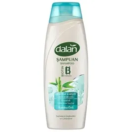 dalan-shampoo-bioyin-b-anti-hair-loss-450ml