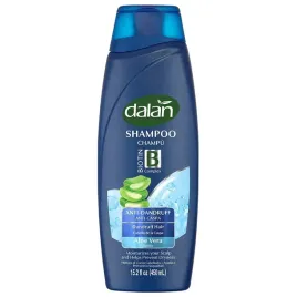 dalan-shampoo-biotin-b-anti-dandruff-450-ml