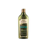 dalan-d-olive-shampoo-400ml-volumizing