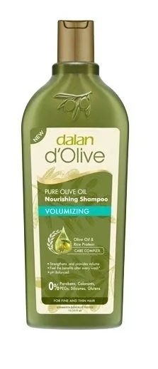dalan-d-olive-shampoo-400ml-volumizing-stan-nowy