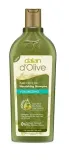 dalan-d-olive-shampoo-400ml-volumizing-stan-nowy