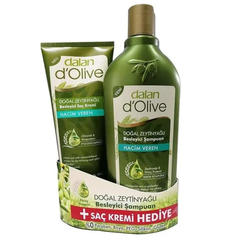 dalan-d-olive-shampoo-400ml-volumizing-stan-nowy