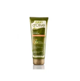 dalan-d-olive-hair-conditioner-200ml-repairing-care