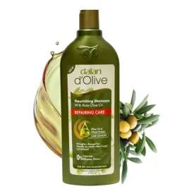 dalan-d-olive-shampoo-400ml-repairing-care