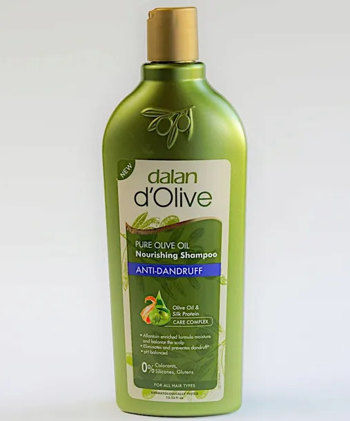 dalan-d-olive-shampoo-400ml-antidandruff
