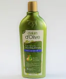 dalan-d-olive-shampoo-400ml-antidandruff